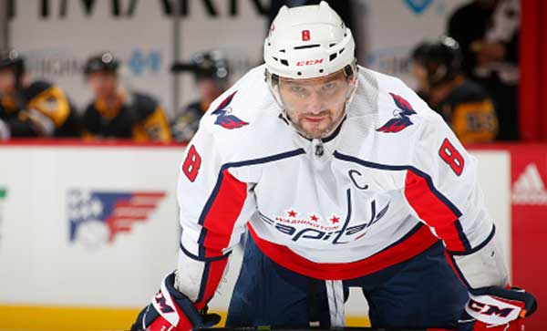 �������� � ��� ����� ������� ���������� �� ������ ��� �� ��������� � ���������