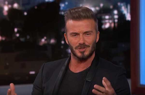 ����� ������ ���������������� ������ ��������