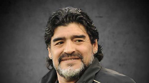 ����� �������� ��������������� ���������� �������� ��������