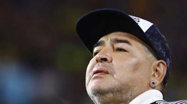 ����� �������� ��������� ����� �������� ����� �������