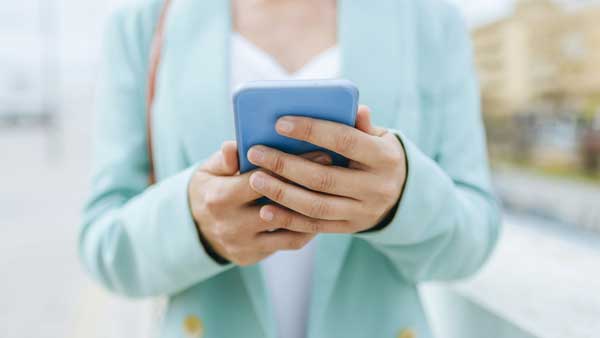 �������� ������������ �������� ���������� �����-�������� � ���������