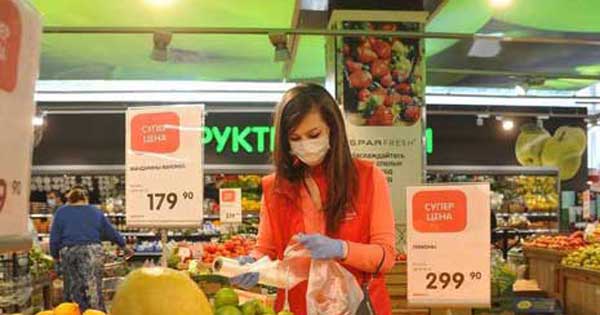 ���� ��� � ������ ��������� ��-������