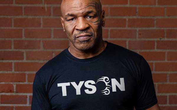 ������ ��������� � ������������ ��������� ����� ���� � �������