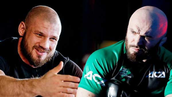 �������� ��������� � ������������ ����� ���� � ��������� ������