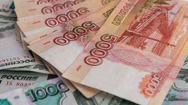 � ������ �������� ���� ������� �� ���� �� ���������� �������