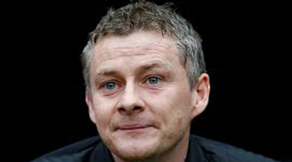 ������ ���������� ������� �������� ��������� �� ������ ������� ���