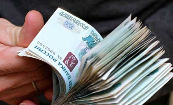 ��������� ������ ������ �������� ������� � ��������