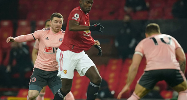 ���������� ������� ���� �������� ������ ������� ���