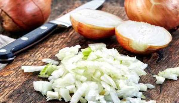 ������� ������� �������� ���� ��� ������� ����