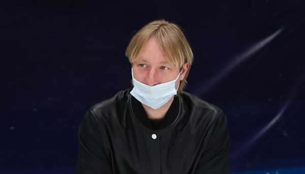 �������� ������ ����� ����� ������� ������