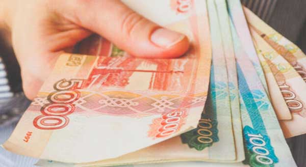 ����� �������� � ����������� ��� ��������� ������� �������� ������� ��� � ���