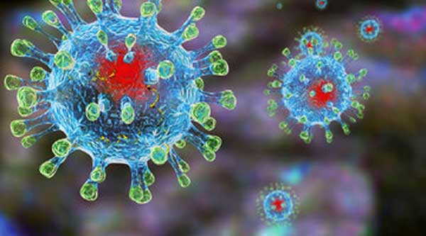 ВОЗ высказалась о начале новой пандемии из-за мутаций коронавируса