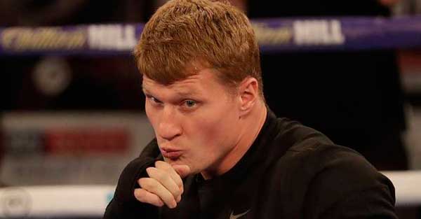 �������� ������ ������ ������ � ���� ����