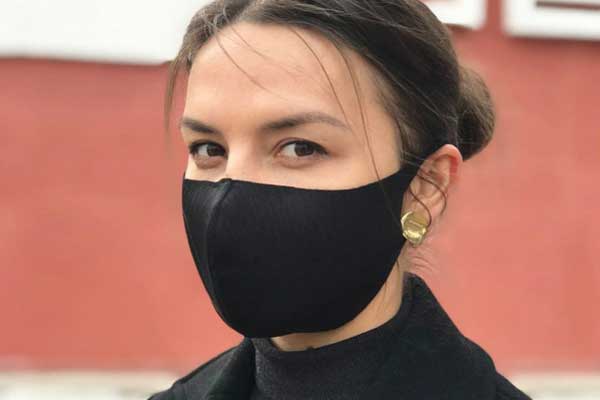 ���������� ������������ ��������� �� ��������� �������� �����