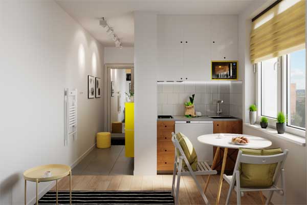 ������������� �������� �� ������� � ������