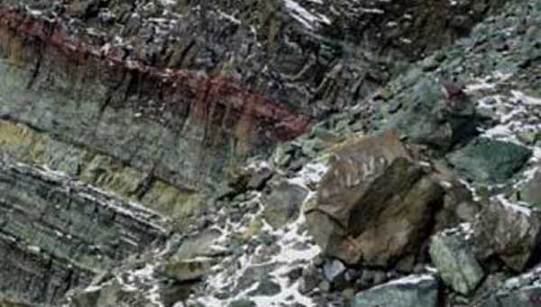 ������� �������� � ������ � ���������� �����