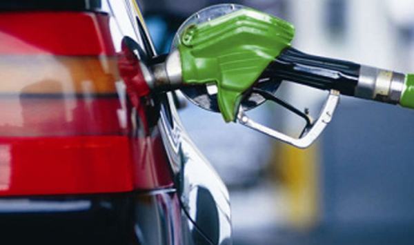 � ������ ������ �������� � ������ ��� ��-������