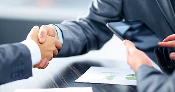 ���������� ������ �������� ����� ���� ������������ �� 100 ���������� ������