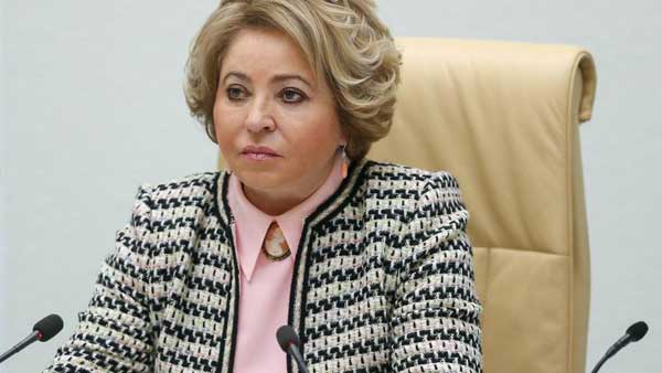 ��������� ������� ����������� ������ ������ �� �������