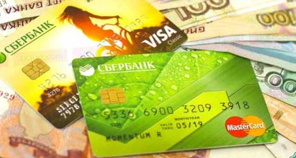 �������� ������� � ��������� ����� �������� ������� � �������