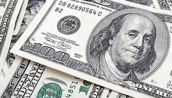 � ��� ������� �� ���������� ����������� ������������ ������� ��� �������