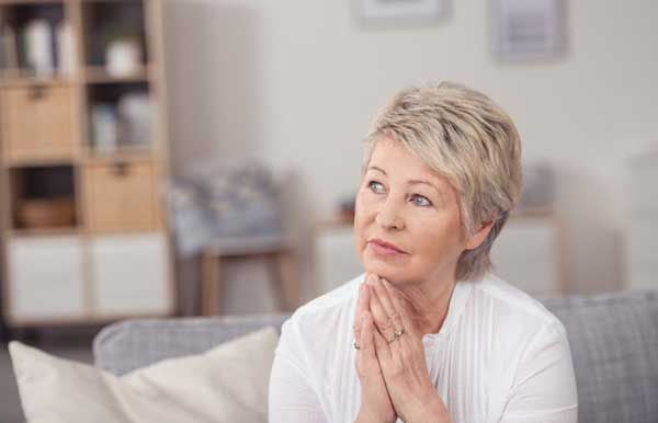 � ������������� �������� ������ � �������� ����������� ��������