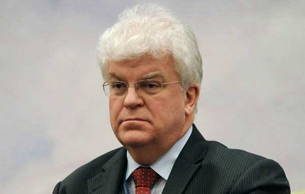 ������ ��������� �������� �� ������� ���������