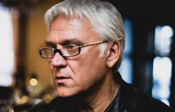 ���������� ������� �����������������