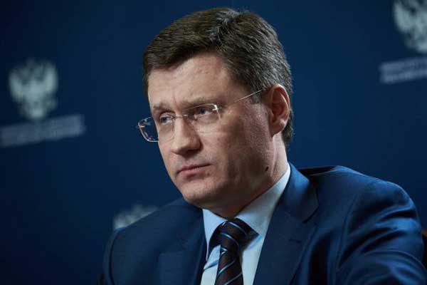 ����� ������ ����������� ����������� ������ �� �����