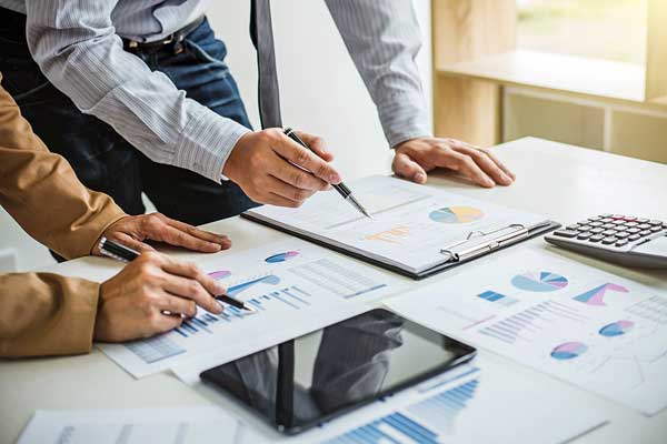 ������ ������� ������ ������ ����� ����� ���������� ����