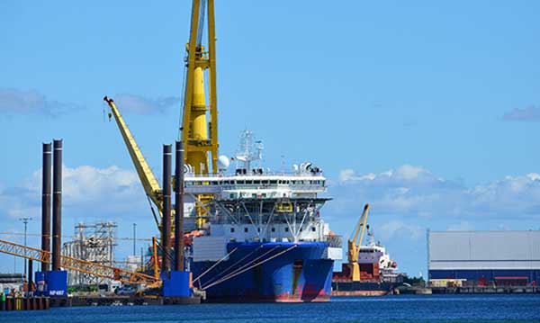 ��������� ��������� ��������� �����-2� ����� ������� � �����������