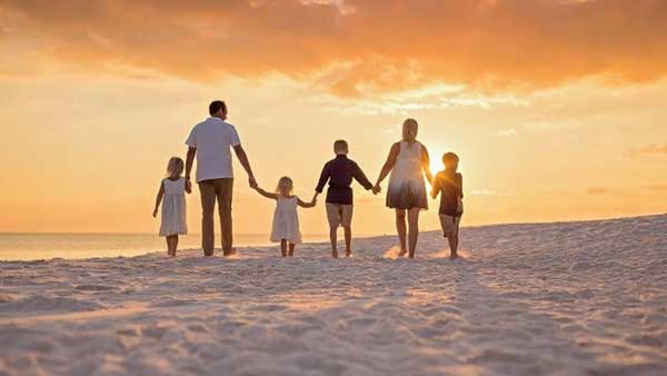 ����� �������� �������� ����������� ��������� � ������ �� �������� ������