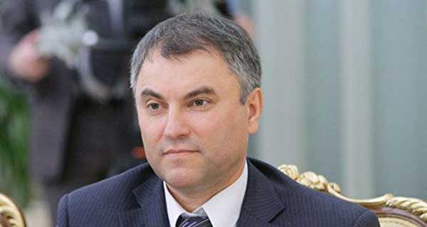 ������������ ������� ����� ������� �������� � ��������