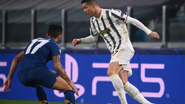 �������� ������� ������ � ������� �� ���� ���������