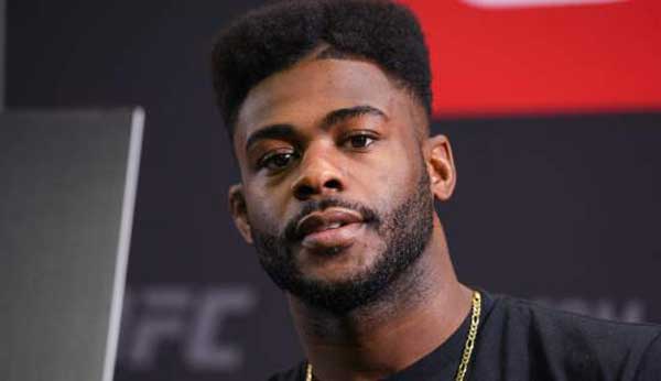 �������� ������� �� ��������� � ����������� � ��� � ����