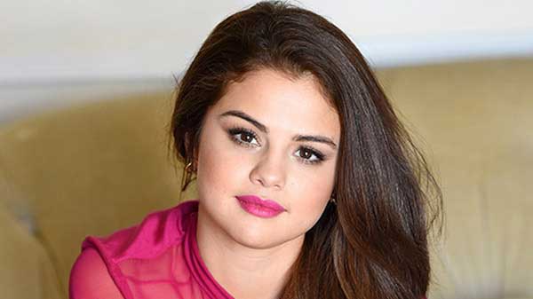 ������ ����� ������ ��������� �������