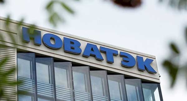 ������� ��������� ��������� ����������� ��� ������