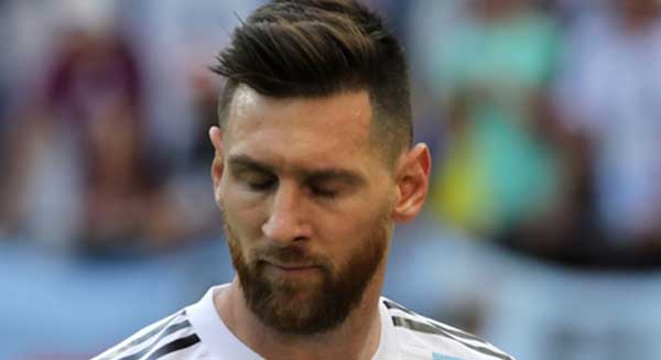 ����� ������� ���� �� ����������� ����� ������ ������ � ����� ��� ���������