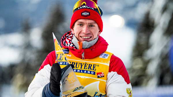 � ������� ���������� ��������� ����������