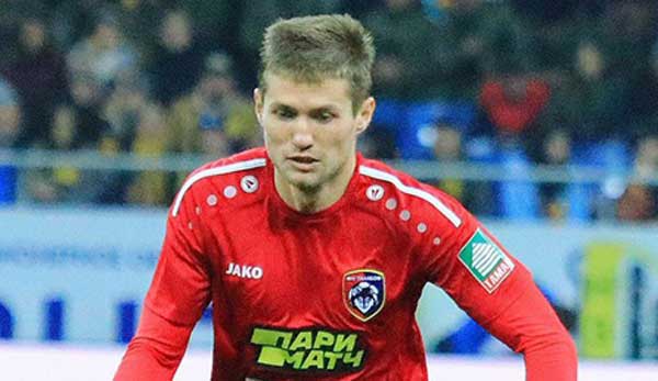 ����� �������� � ������� � ���������� ��� � �������� ������ ����