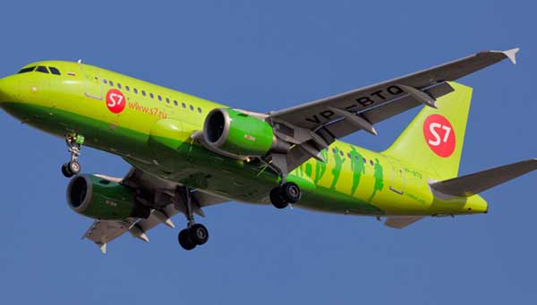 ���������� ������������ ������� ����� ������ ���� �� ����� ������