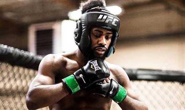 �������� ��������� � ��������� ������� ����� ��� � ����