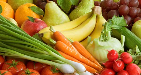 ��������� ��������� ������� ������ ��� � �������