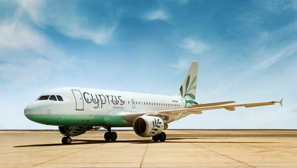 ���� ������� ������� ��� ������� ��� �����������