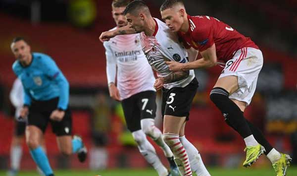 ���������� ������� ��������� ���� ����� ����� ������� �� ���� ������