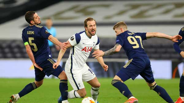 ���������� ���� ����� �� ������������ ����� �� ���� ������ ����������