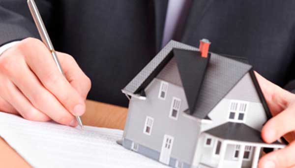 � ������ ��������� ������ �� ���������� ���������� �����