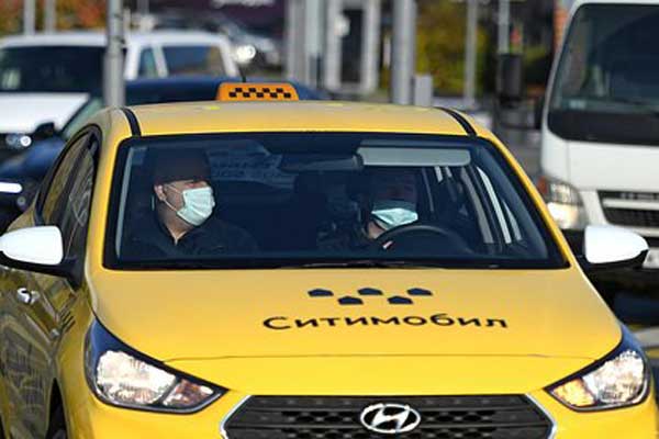 ������� ������ ������� ������ �����