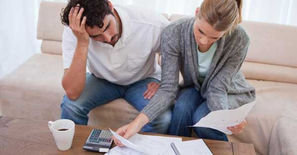 �������� ����������� ��������� ��������� �� �������