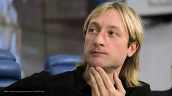 �������� ����� �������� ����� � ������ ������ � �������